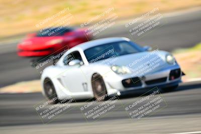 media/Jun-07-2025-Speed Ventures (Sat) [[b125dfaa5b]]/Green group/Turn 2 (Session 1)/
